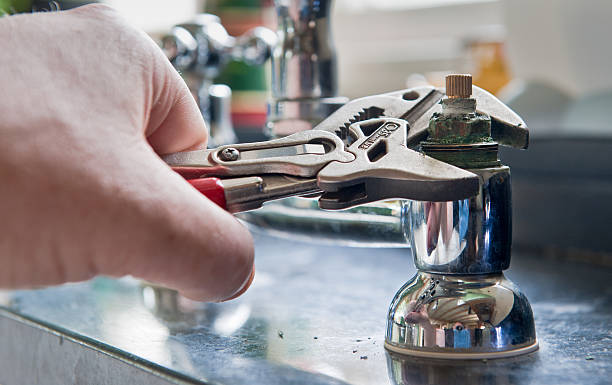 Best Carpet water damage restoration  in Green Bay, WI